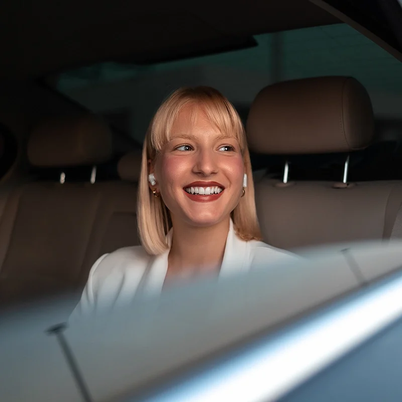 Bavarios_Chauffeur_Service_Muenchen_Service_Hourly_Chauffeur